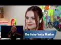 THE BEST REACTIONS to Disturbed - The Sound of Silence  | Reactions Compilation