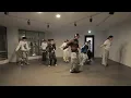 My Boy Arlo - Midnight Alchemy [대구댄스학원 포인트댄스 / Choreography / CHAEYEON]