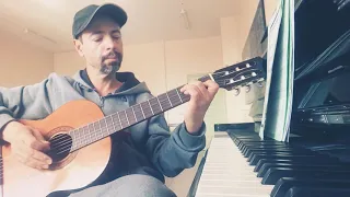 كلمات ماجدة الرومي 