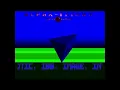 Turtle Party Intro by Alpha Flight (Amiga Intro) 1991