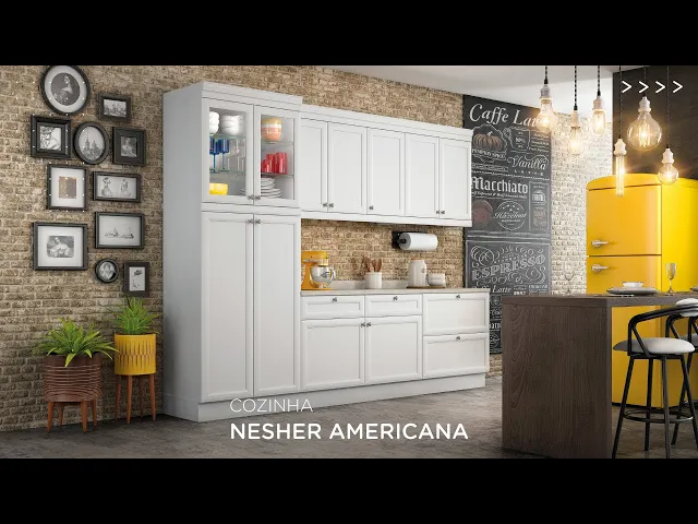 Vídeo do produto Vídeo do produto