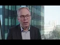 Rolls-Royce s catalyst for data innovation