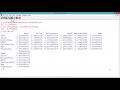 2 2 11 An Introduction to Linear Regression - 6 Correlation and Multicollinearity