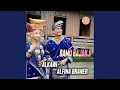 Download Lagu Samo Bajanji