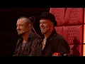 Download Lagu Jan Piwowarczyk i Filip Mettler ｜ „Leave the Door Open” ｜ Bitwy ｜ The Voice of Poland 16