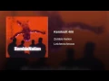 Kernkraft 400 - Zombie Nation