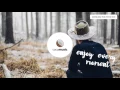 Hurley Mower - Home Cooked
