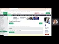 Code The Fortune Teller in JavaScript