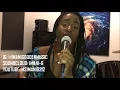 Download Lagu Imani covers- Best Part (Clip)