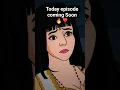 Download Lagu #love #animation #kahaniyokisaugat #saasbahu #emtionalstory #lovecity #lovestory #cartoon #shorts