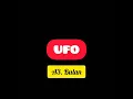 Download Lagu |lirik| Ufo - Bulan