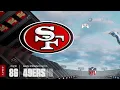 Madden NFL 26 Overall Team Ratings - August 8 2025