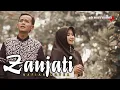 Download Lagu Zaujati (istriku) - Cover by Nafian sholawat acoustic | DUET VERSION