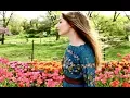 Download Lagu Rosey - Love