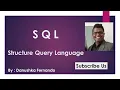 SQL Session 16 OR operator