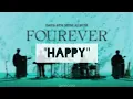 Download Lagu Day6 'Happy' Lyric (데이식스 Happy 가사) (Han|Rom|Eng)