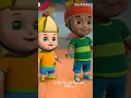 Download Lagu Apples and Bananas Song! 🍎🍌 |Nursery Rhymes \u0026 Kids Songs