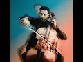 Après un rêve - Pablo Ferrández, Julien Quentin & Gabriel Fauré