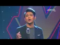 Download Lagu STUDIO MỘC | Tình mẹ - Huy  Luân