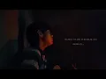 Download Lagu pacarku tolong dengerin aku cintaku ya hanya untukmu-cover wangsee
