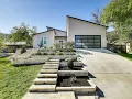 2704 Oak Park Drive Austin TX 78704