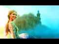 Lagu Mermaid’s Echo – A Cinematic Fantasy by the Lake