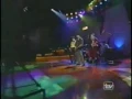Gustavo Cerati y Cecilia Amenábar – Te Llevo Para Que Me Lleves (En Vivo Venga Conmigo 1994, Chile)