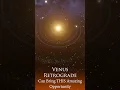 Download Lagu THIS AMAZING OPPORTUNITY can come from VENUS RETROGRADE! #shorts
