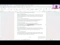 POO en Java NetBeans ejercicio 3