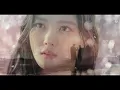 [MV] DAWN(던) _ Even if we disappear(우리 사라져도) (MY DEMON(마이데몬) OST Pt. 4)