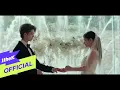 Download Lagu [MV] DAWN(던) _ Even if we disappear(우리 사라져도) (MY DEMON(마이데몬) OST Pt. 4)