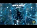 VØJ x Narvent "Memory Reboot (Slowed)" - 1 Hour Version