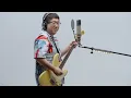 Sambomaster - Future is Yours / THE FIRST TAKE