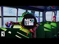 Download Lagu Fortnite Switch Trailer Music | Right Now - Confetti