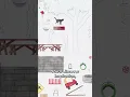 Download Lagu Painting the world and some watercolours too | Été Preview #indiegame