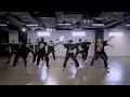 ACxFELIP Chris Brown - ‘Gimme That’ / Jay Roncesvalles Choreography