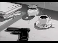 Download Lagu KOPI HITAM KUPU-KUPU LYRIK [MOMONON] #enjoy