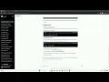 how to run python code in the terminal