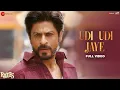 Download Lagu Udi Udi Jaye - Full Video | Raees | Shah Rukh Khan | Ram Sampath