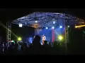 Download Lagu trio sister,,,PD ajang turnamen Sebetung paluk,,,, bersama nohkan Nayan production,,,, Lilis Suryani