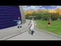 Best qq bang for basic attack and strike