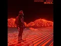 Burivl (feat. Mvgmvr)