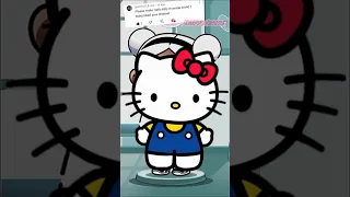HELLO KITTY IN AVATAR WORLD Avatarworld Pazu Trending Hellokitty  HELLO KITTY IN AVATAR WORLD Avatarworld Pazu Trending Hellokitty