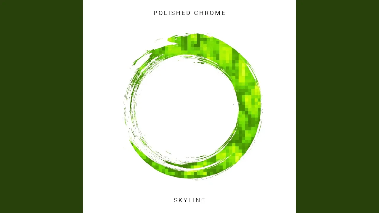 Skyline Skyline
