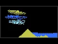 Sandbox with Python and Pygame Update
