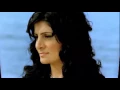 Download Lagu Ismail yk Olmek Vardir Donmek Yoktur subtitle kurdish full HD quality