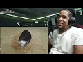 Beyonce - Spaghetti ft Linda Martell & Shaboozey | Official Lyric Video (REACTION)