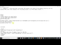 web lab program 2 Design Java that calculates the squares and cubes of the numbers