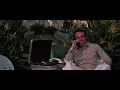 Scarface   Money meme   Push it to the limits   4K HDR DV