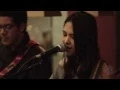 Download Lagu Clara Benin - Evidence/Oo (Cover) (Live at The Coffee Bean \u0026 Tea Lead 26th St. Bistro)